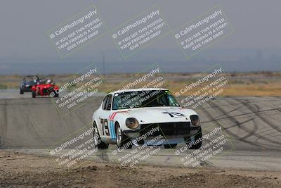 media/Sep-23-2023-VARA (Sat) [[d62a4618ca]]/Group 6/Qualifying/